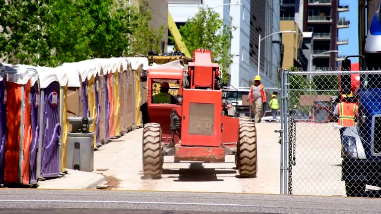 How Our Tree Care Process Works  in  Los Chaves, NM